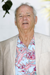 Photocall 'New Worlds: The Cradle of Civilization', Cannes Film Festival 2021