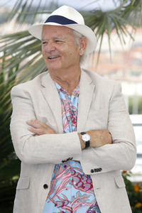 Photocall 'New Worlds: The Cradle of Civilization', Cannes Film Festival 2021