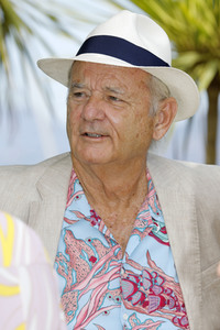 Photocall 'New Worlds: The Cradle of Civilization', Cannes Film Festival 2021