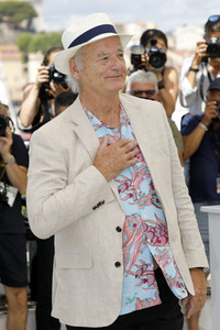 Photocall 'New Worlds: The Cradle of Civilization', Cannes Film Festival 2021