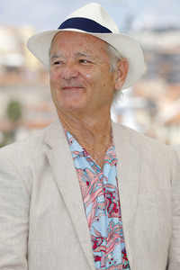 Photocall 'New Worlds: The Cradle of Civilization', Cannes Film Festival 2021