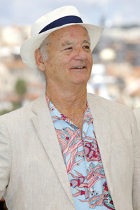 Photocall 'New Worlds: The Cradle of Civilization', Cannes Film Festival 2021