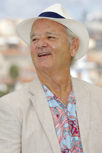 Photocall 'New Worlds: The Cradle of Civilization', Cannes Film Festival 2021