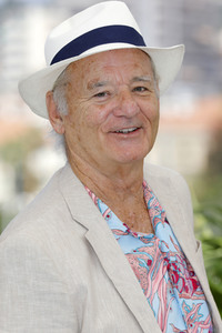 Photocall 'New Worlds: The Cradle of Civilization', Cannes Film Festival 2021