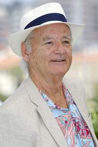 Photocall 'New Worlds: The Cradle of Civilization', Cannes Film Festival 2021