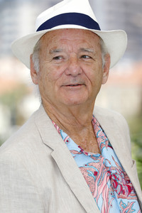 Photocall 'New Worlds: The Cradle of Civilization', Cannes Film Festival 2021