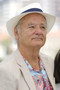 Photocall 'New Worlds: The Cradle of Civilization', Cannes Film Festival 2021