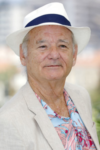 Photocall 'New Worlds: The Cradle of Civilization', Cannes Film Festival 2021