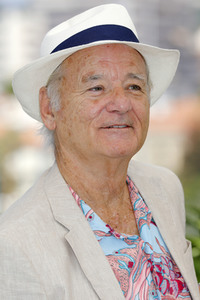 Photocall 'New Worlds: The Cradle of Civilization', Cannes Film Festival 2021