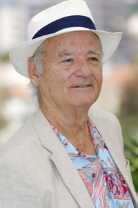 Photocall 'New Worlds: The Cradle of Civilization', Cannes Film Festival 2021