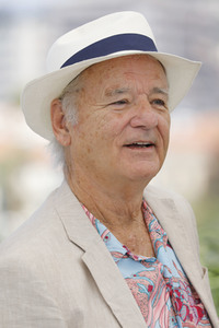 Photocall 'New Worlds: The Cradle of Civilization', Cannes Film Festival 2021