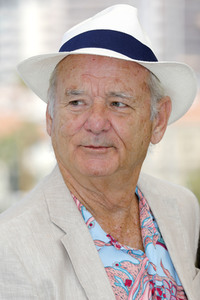 Photocall 'New Worlds: The Cradle of Civilization', Cannes Film Festival 2021