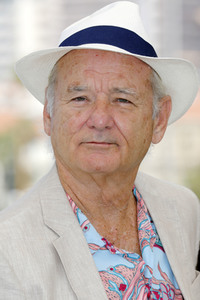 Photocall 'New Worlds: The Cradle of Civilization', Cannes Film Festival 2021