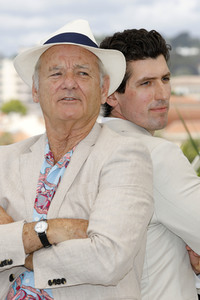 Photocall 'New Worlds: The Cradle of Civilization', Cannes Film Festival 2021