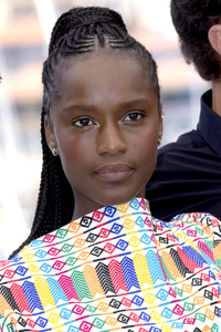 Photocall 'OSS 117: From Africa with Love', Cannes Film Festival 2021