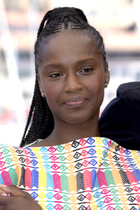 Photocall 'OSS 117: From Africa with Love', Cannes Film Festival 2021