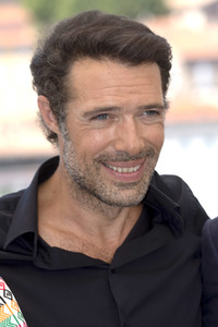 Photocall 'OSS 117: From Africa with Love', Cannes Film Festival 2021