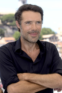 Photocall 'OSS 117: From Africa with Love', Cannes Film Festival 2021