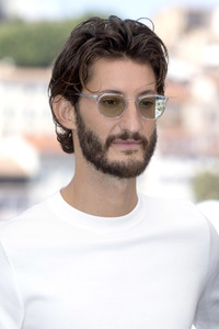 Photocall 'OSS 117: From Africa with Love', Cannes Film Festival 2021