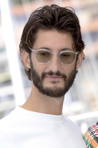 Photocall 'OSS 117: From Africa with Love', Cannes Film Festival 2021