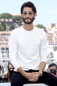 Photocall 'OSS 117: From Africa with Love', Cannes Film Festival 2021