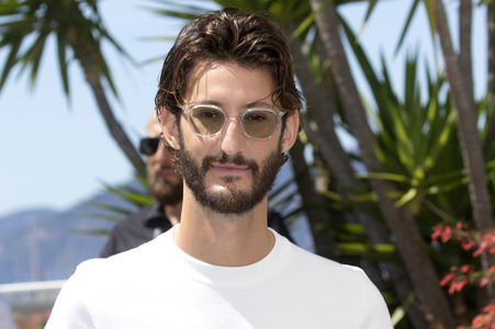 Photocall 'OSS 117: From Africa with Love', Cannes Film Festival 2021