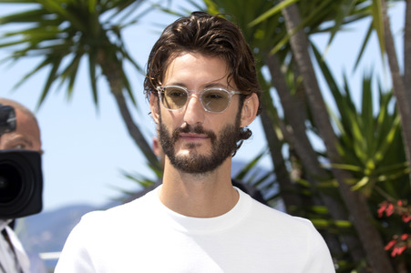 Photocall 'OSS 117: From Africa with Love', Cannes Film Festival 2021