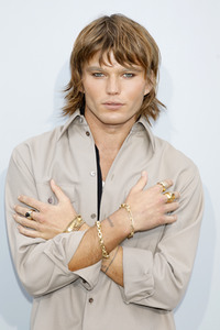 amfAR's Cinema Against Aids Gala, Cannes Film Festival 2021