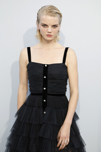amfAR's Cinema Against Aids Gala, Cannes Film Festival 2021
