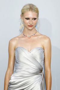 amfAR's Cinema Against Aids Gala, Cannes Film Festival 2021