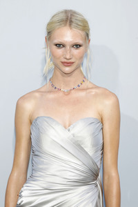 amfAR's Cinema Against Aids Gala, Cannes Film Festival 2021