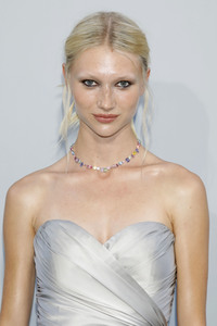 amfAR's Cinema Against Aids Gala, Cannes Film Festival 2021