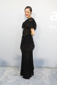 amfAR's Cinema Against Aids Gala, Cannes Film Festival 2021