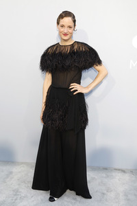 amfAR's Cinema Against Aids Gala, Cannes Film Festival 2021