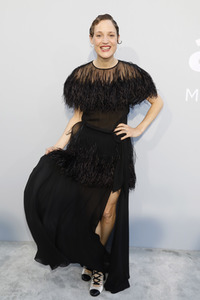 amfAR's Cinema Against Aids Gala, Cannes Film Festival 2021