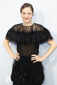 amfAR's Cinema Against Aids Gala, Cannes Film Festival 2021