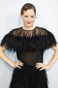 amfAR's Cinema Against Aids Gala, Cannes Film Festival 2021