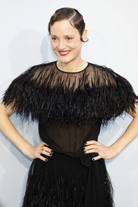 amfAR's Cinema Against Aids Gala, Cannes Film Festival 2021