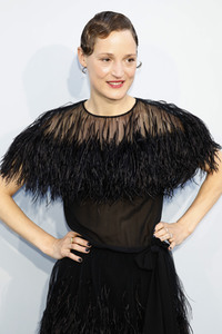amfAR's Cinema Against Aids Gala, Cannes Film Festival 2021