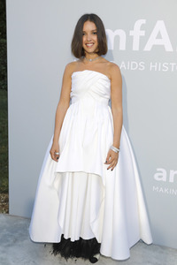 amfAR's Cinema Against Aids Gala, Cannes Film Festival 2021