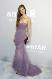 amfAR's Cinema Against Aids Gala, Cannes Film Festival 2021