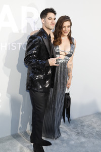 amfAR's Cinema Against Aids Gala, Cannes Film Festival 2021