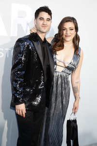amfAR's Cinema Against Aids Gala, Cannes Film Festival 2021
