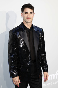 amfAR's Cinema Against Aids Gala, Cannes Film Festival 2021