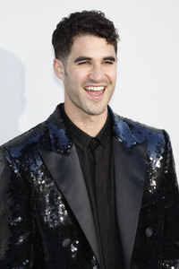 amfAR's Cinema Against Aids Gala, Cannes Film Festival 2021