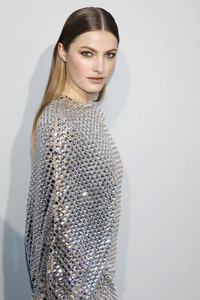 amfAR's Cinema Against Aids Gala, Cannes Film Festival 2021