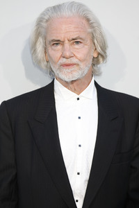 amfAR's Cinema Against Aids Gala, Cannes Film Festival 2021