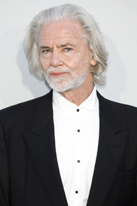 amfAR's Cinema Against Aids Gala, Cannes Film Festival 2021
