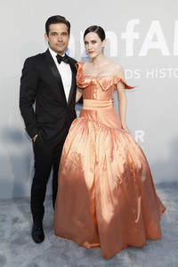 amfAR's Cinema Against Aids Gala, Cannes Film Festival 2021