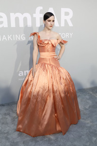 amfAR's Cinema Against Aids Gala, Cannes Film Festival 2021
